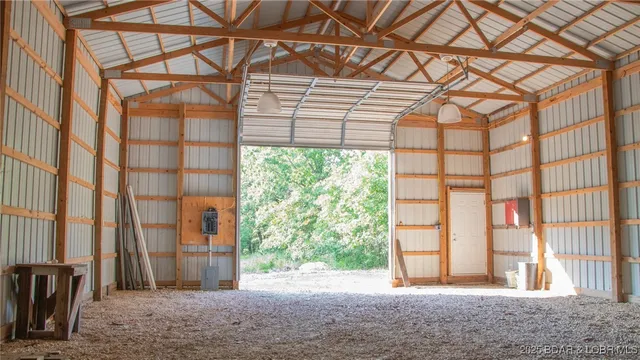 $550,000 | 216.87 Tbd Medley Lane, Eldridge, MO 65463