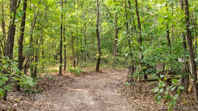 $550,000 | 216.87 Tbd Medley Lane, Eldridge, MO 65463