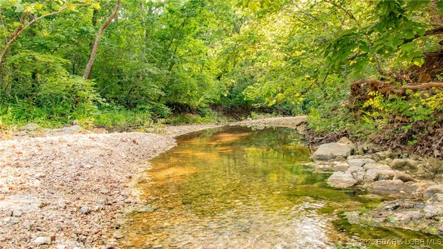 $550,000 | 216.87 Tbd Medley Lane, Eldridge, MO 65463