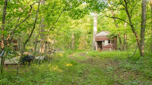 $550,000 | 216.87 Tbd Medley Lane, Eldridge, MO 65463