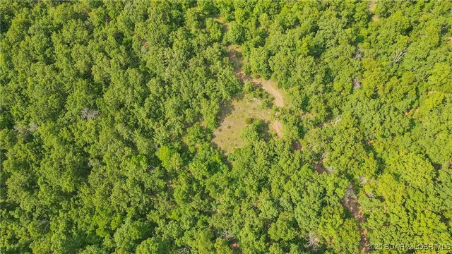 $550,000 | 216.87 Tbd Medley Lane, Eldridge, MO 65463