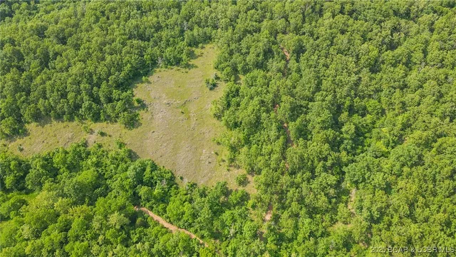 $550,000 | 216.87 Tbd Medley Lane, Eldridge, MO 65463