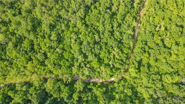 $550,000 | 216.87 Tbd Medley Lane, Eldridge, MO 65463