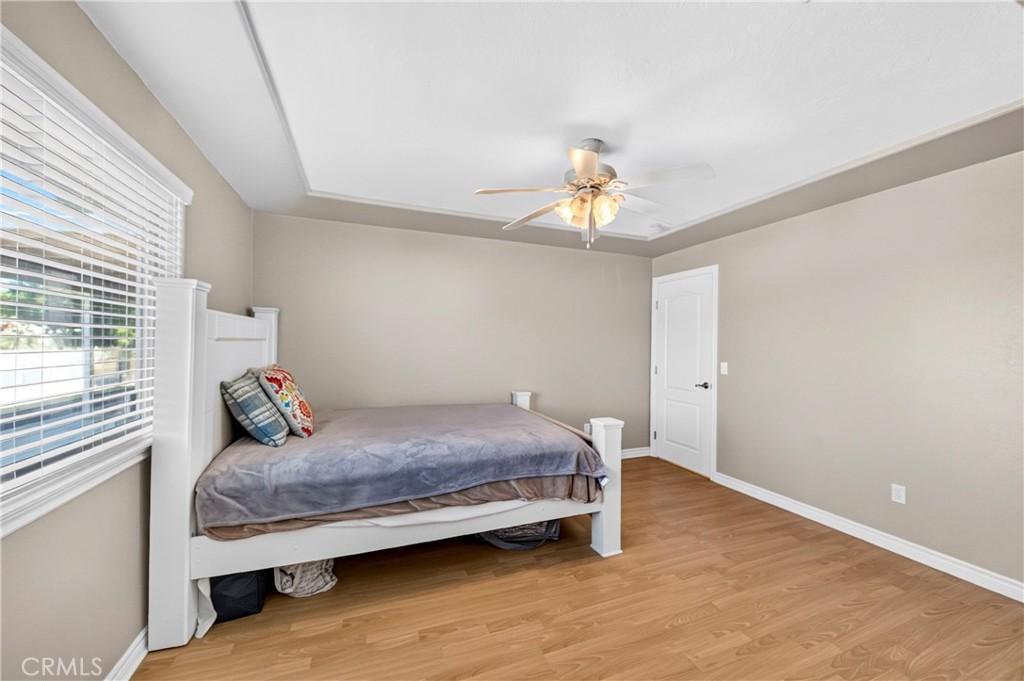 10624 Nugget Road Phelan, CA 92371 - Photo 45 of 70
