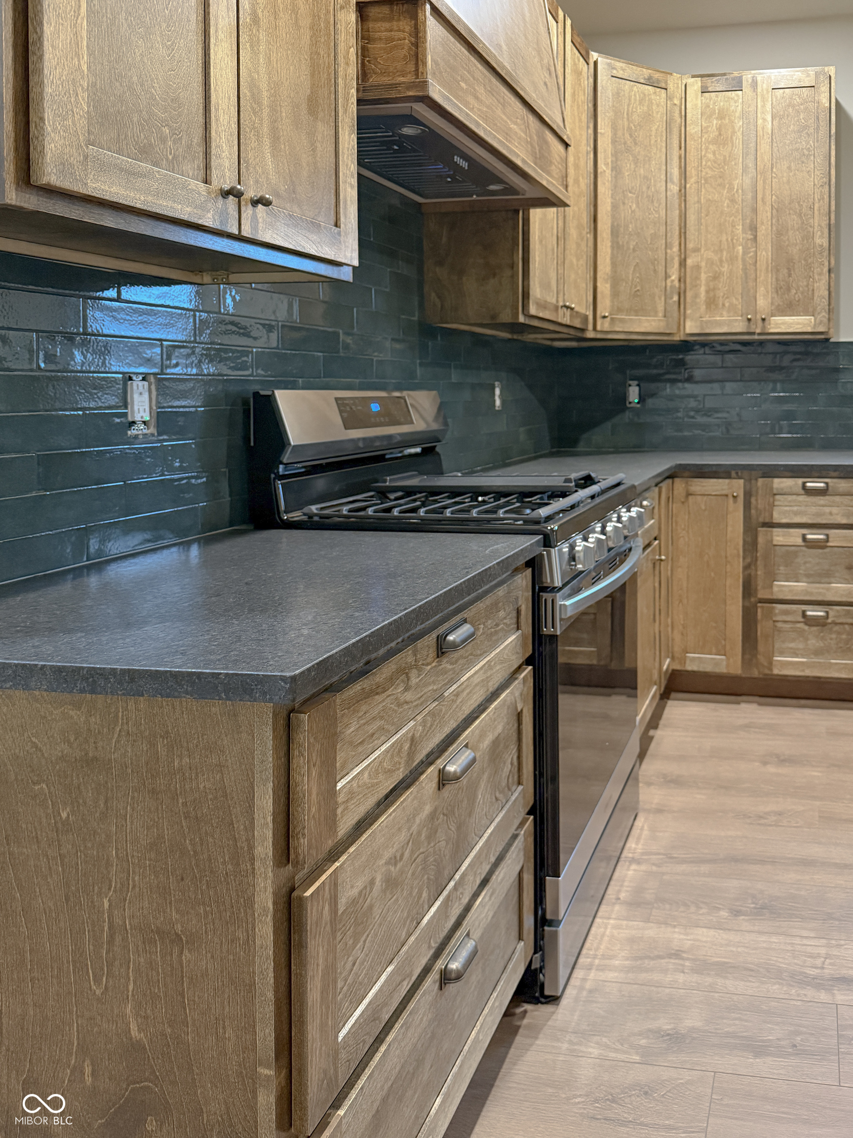 403 Main Street Hope, IN 47246 - Photo 12 of 35