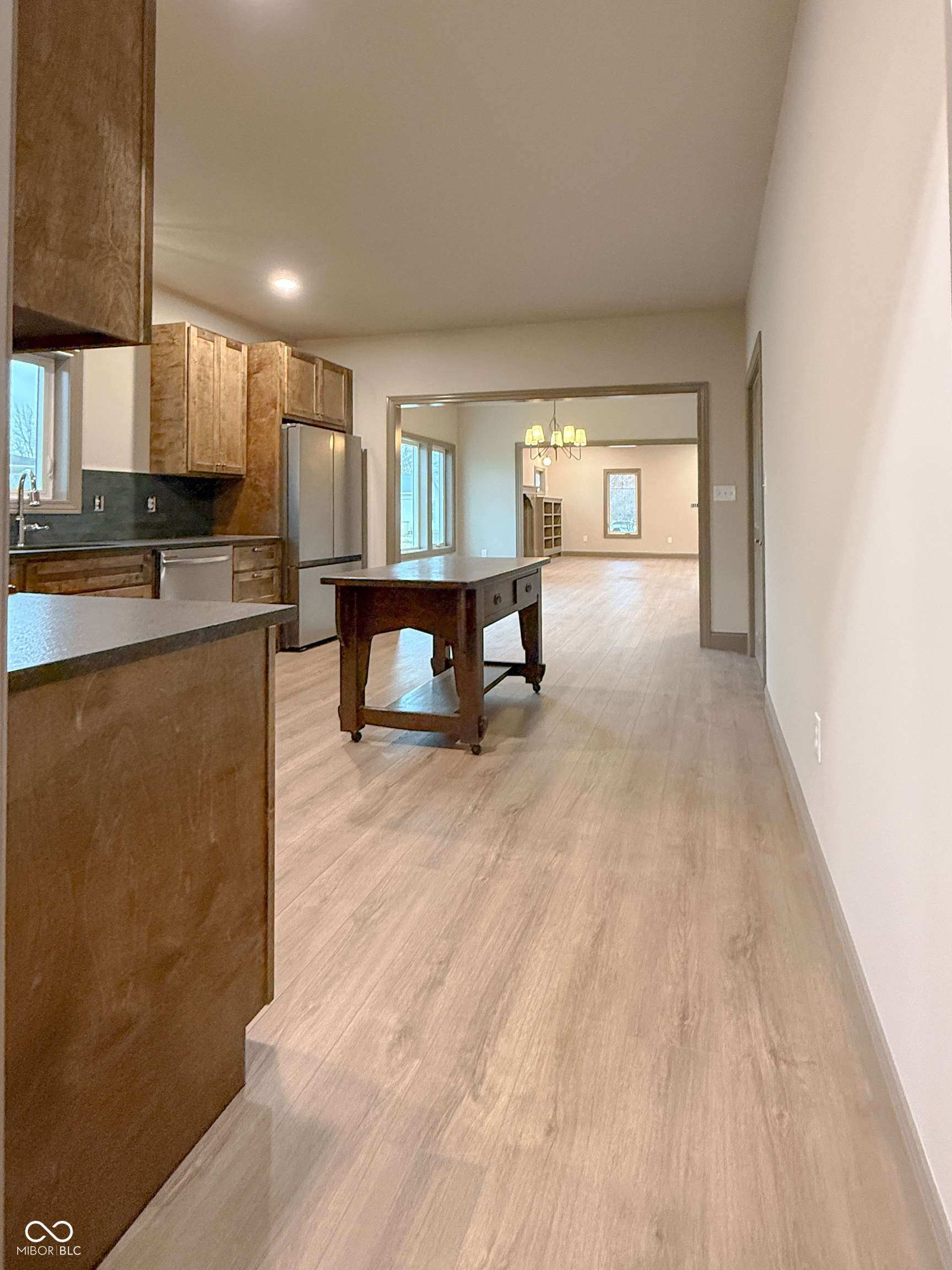 403 Main Street Hope, IN 47246 - Photo 15 of 35