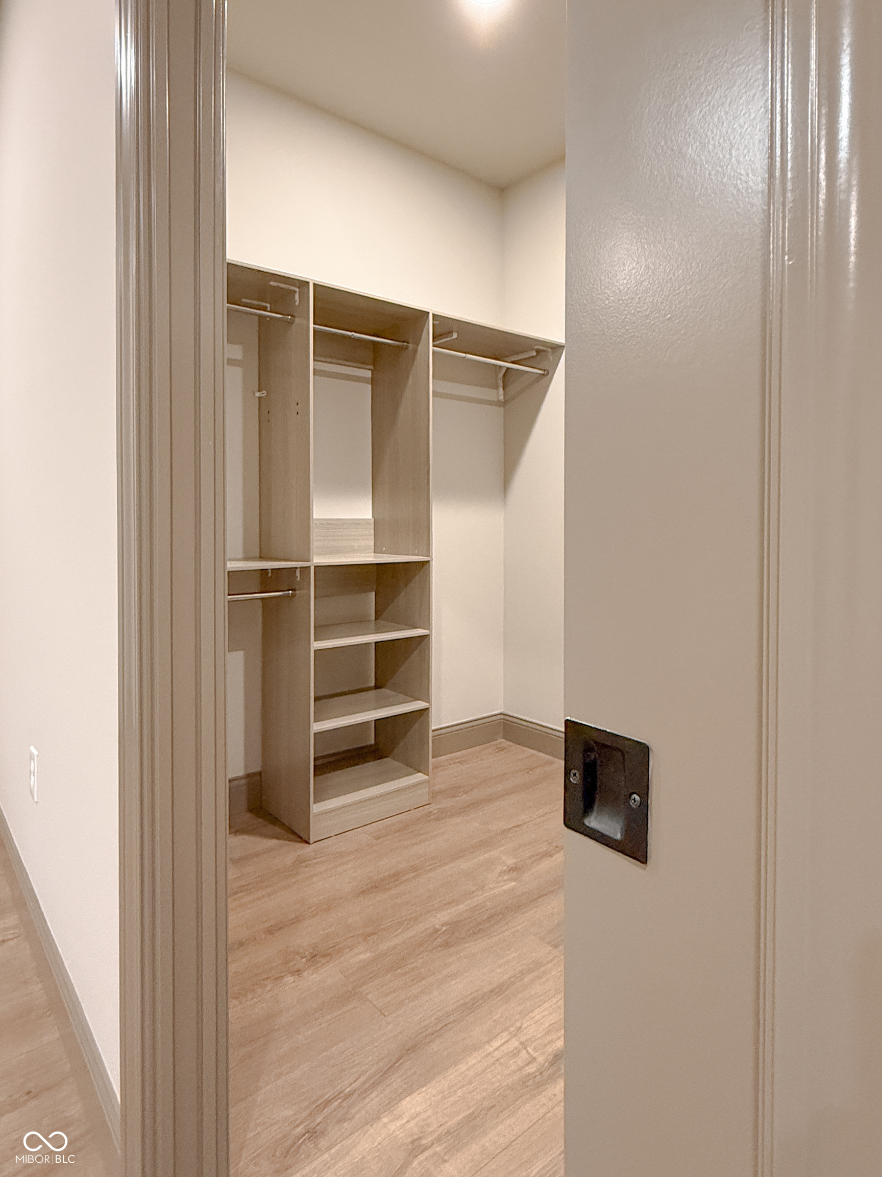 403 Main Street Hope, IN 47246 - Photo 18 of 35