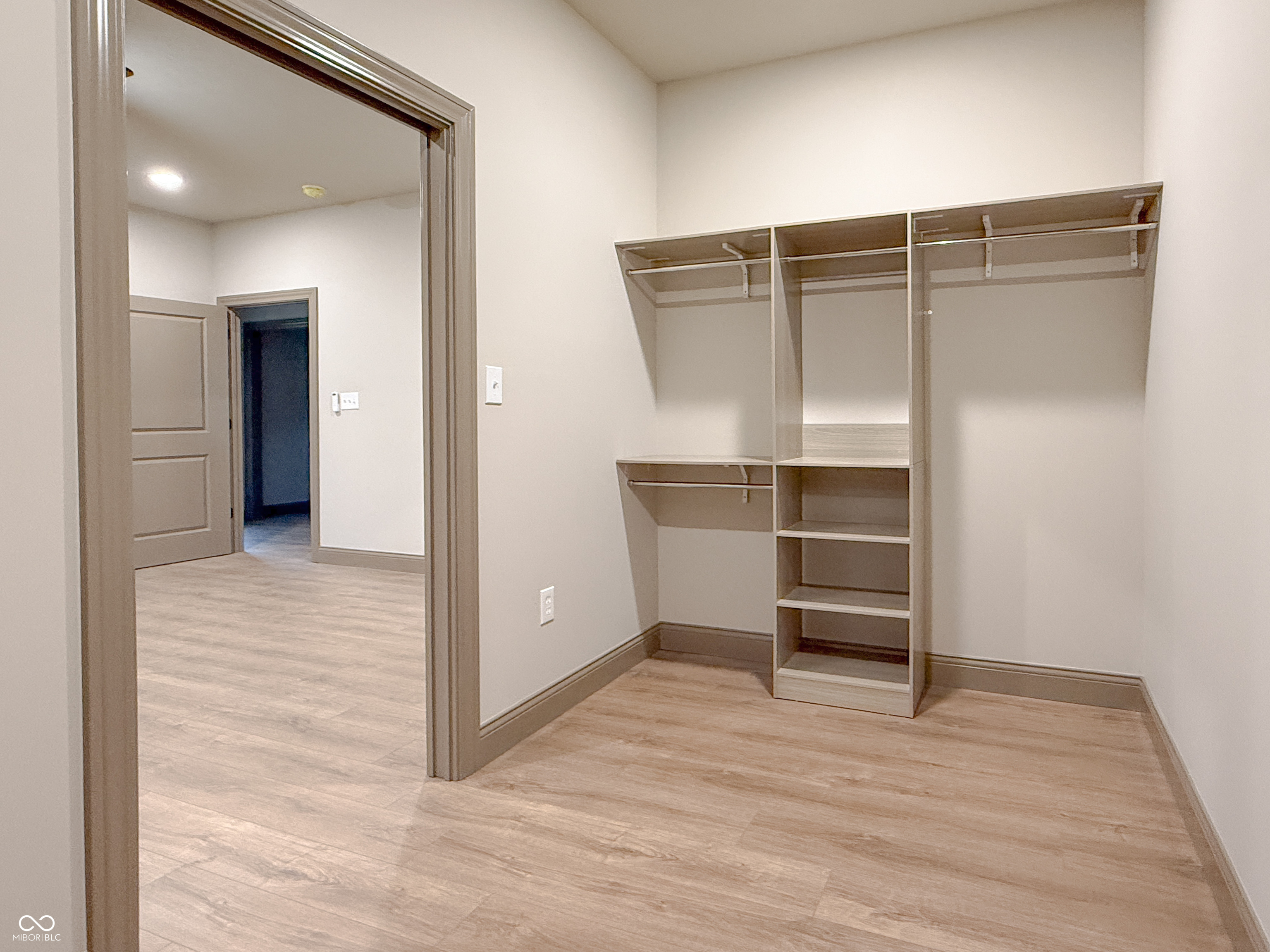 403 Main Street Hope, IN 47246 - Photo 19 of 35