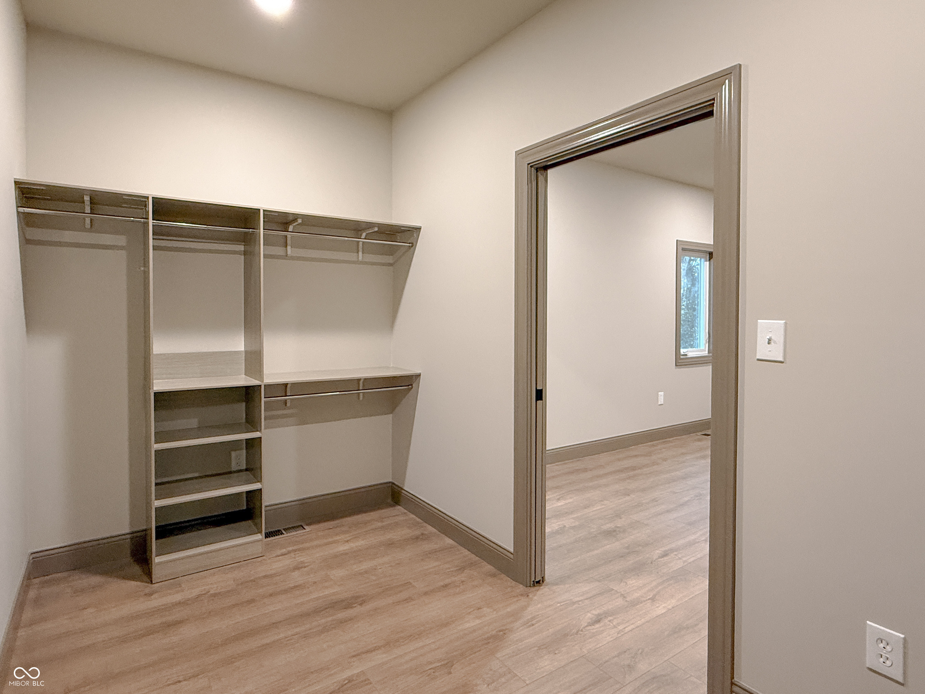 403 Main Street Hope, IN 47246 - Photo 20 of 35