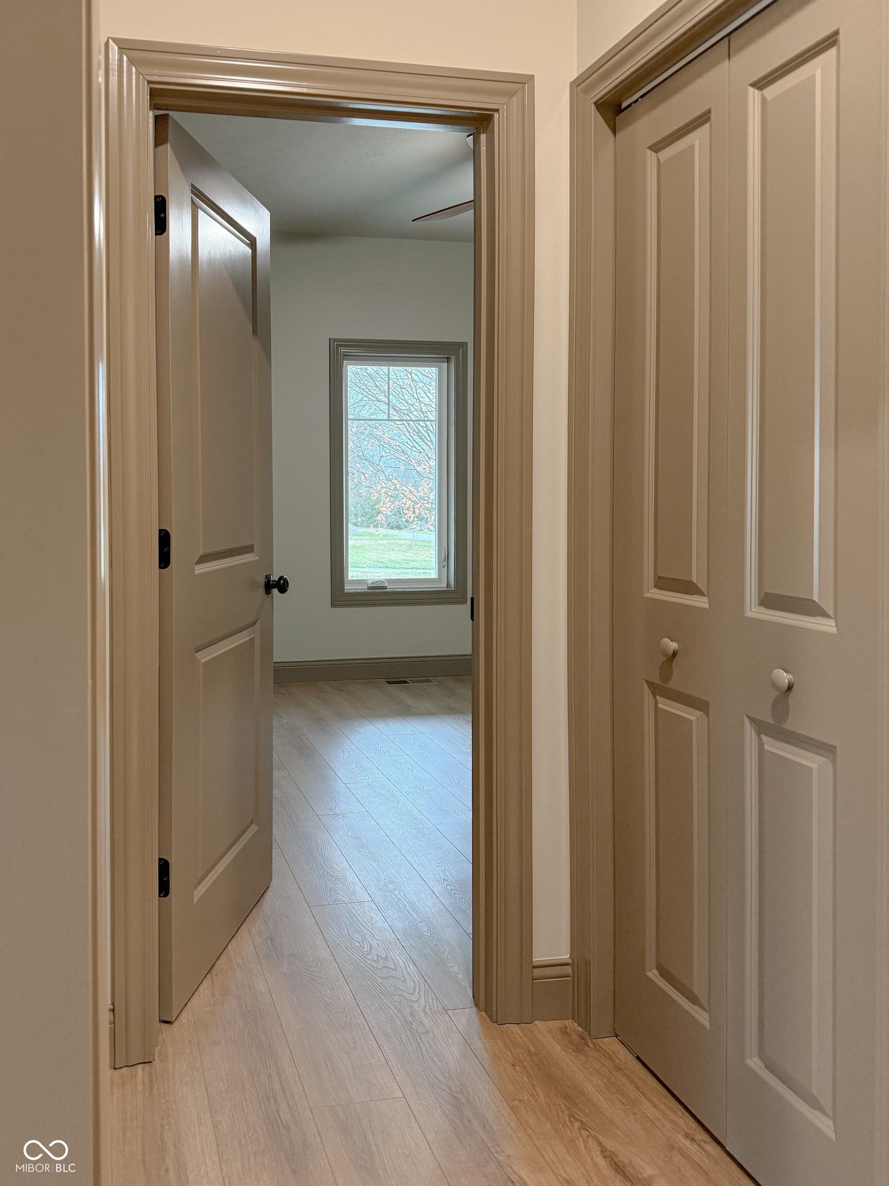 403 Main Street Hope, IN 47246 - Photo 28 of 35