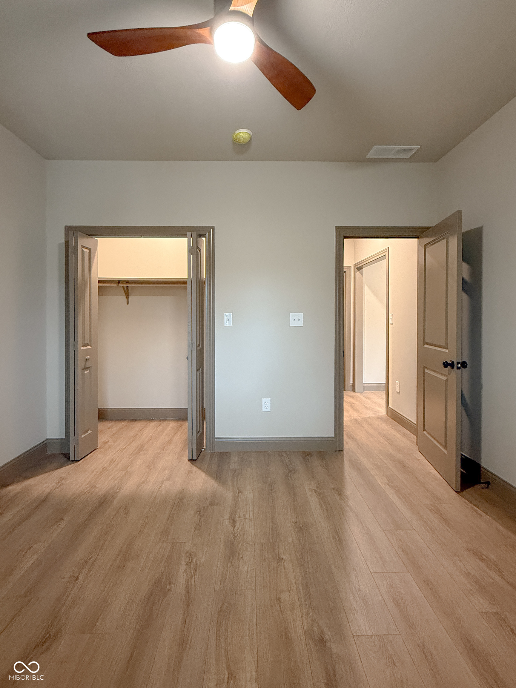 403 Main Street Hope, IN 47246 - Photo 30 of 35