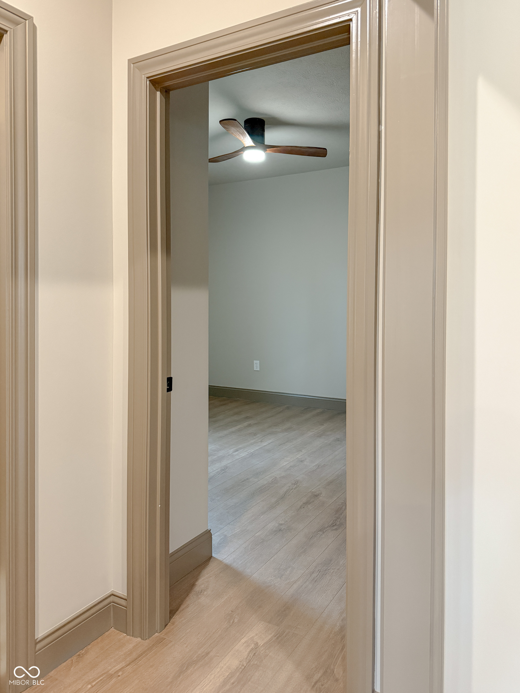 403 Main Street Hope, IN 47246 - Photo 31 of 35