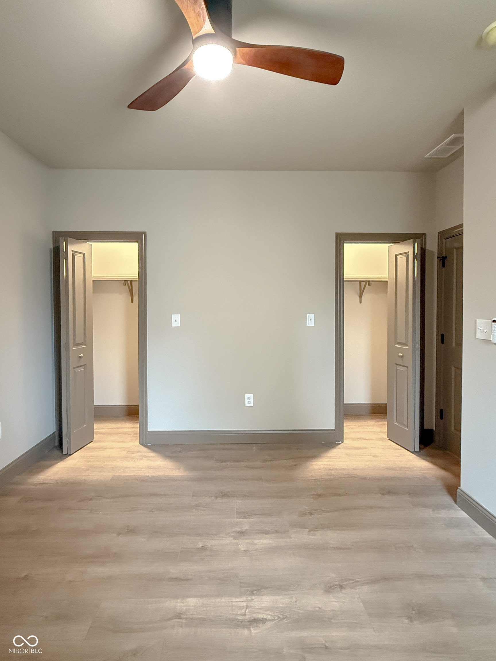 403 Main Street Hope, IN 47246 - Photo 32 of 35