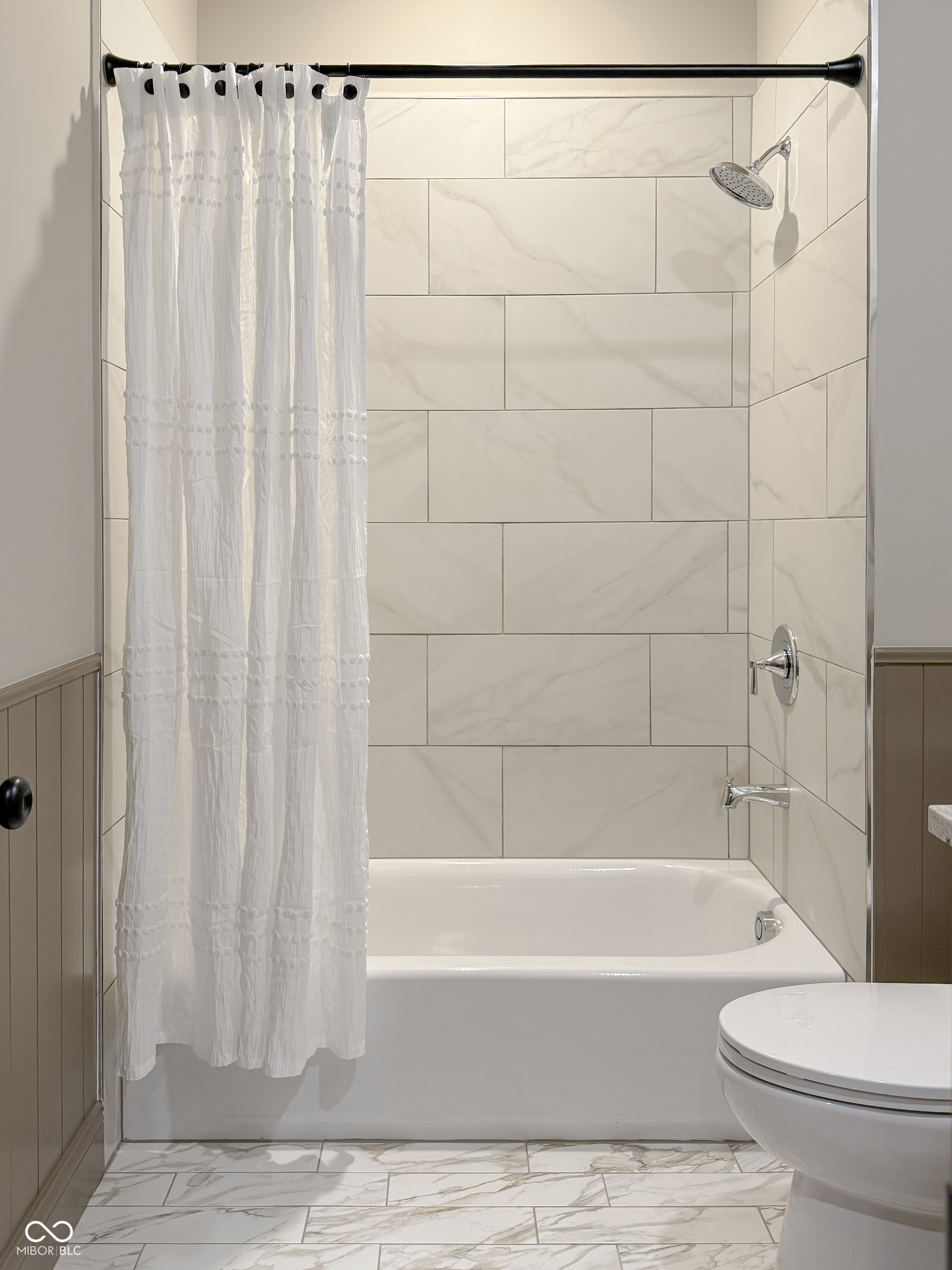 403 Main Street Hope, IN 47246 - Photo 34 of 35
