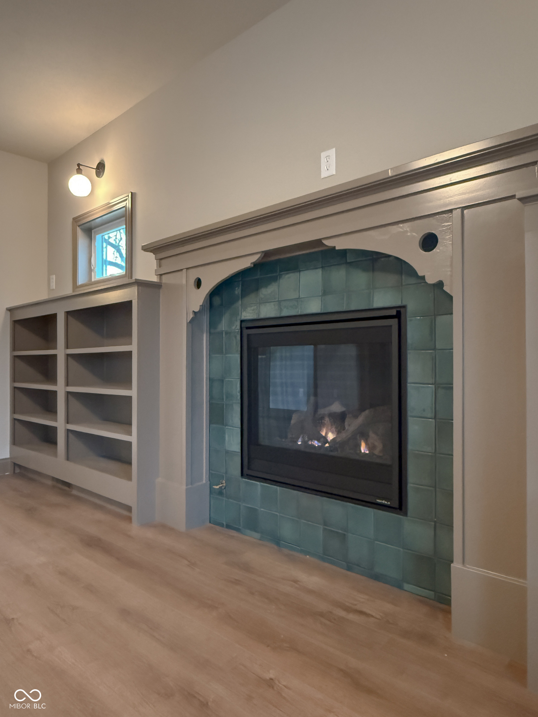 403 Main Street Hope, IN 47246 - Photo 5 of 35