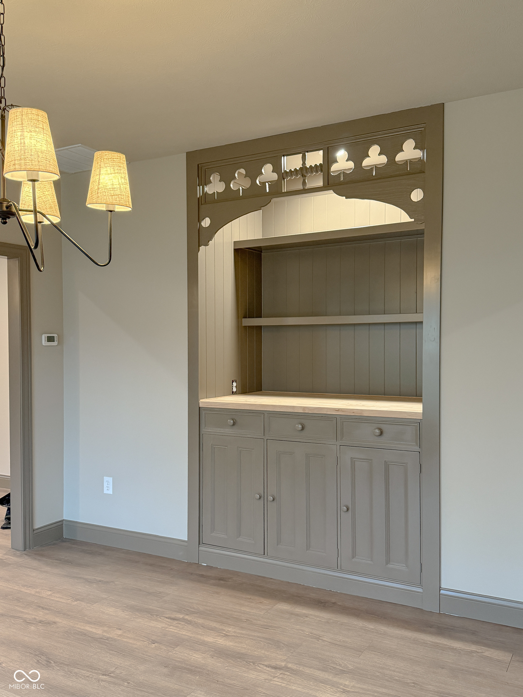 403 Main Street Hope, IN 47246 - Photo 8 of 35