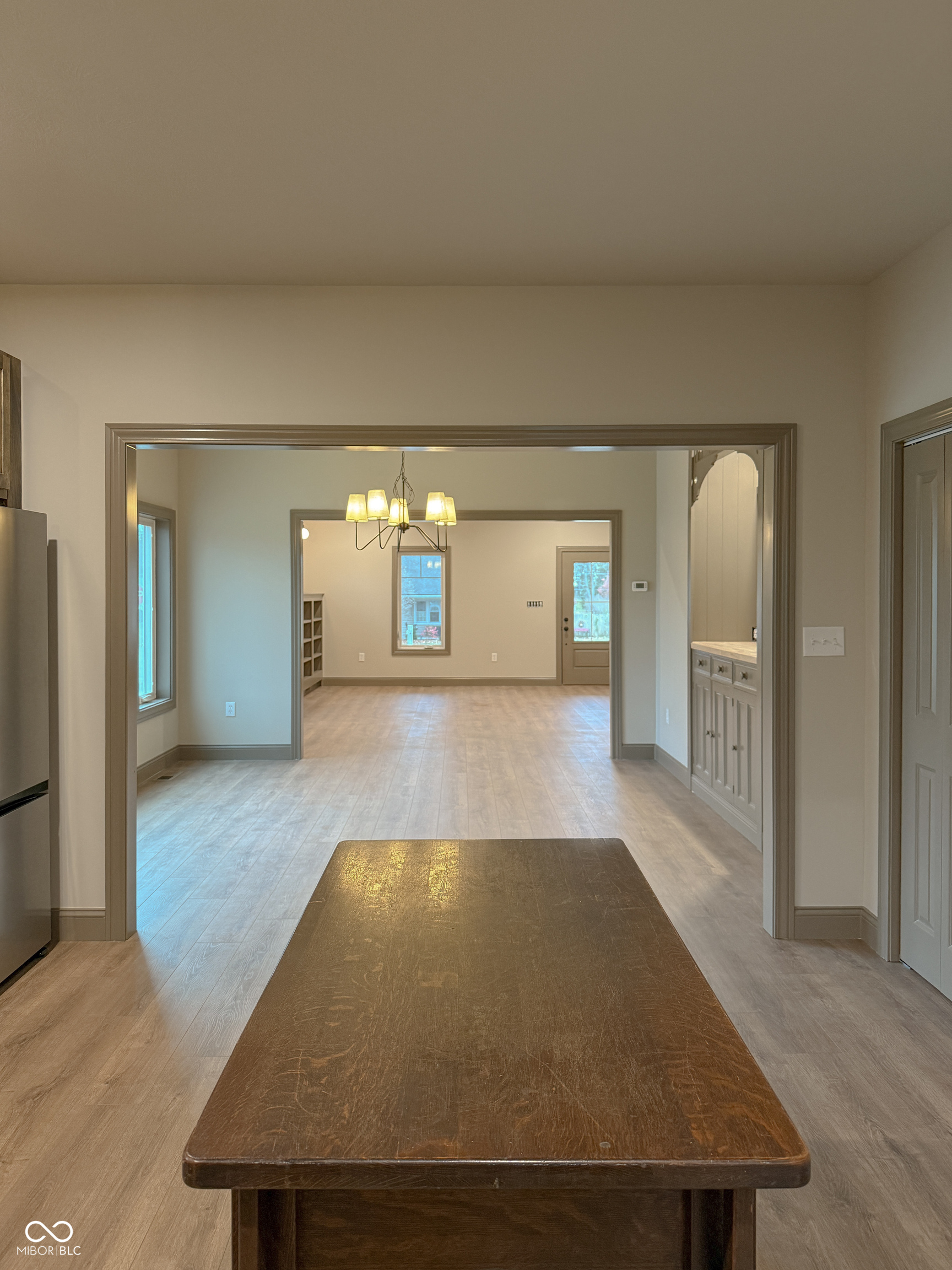 403 Main Street Hope, IN 47246 - Photo 10 of 35