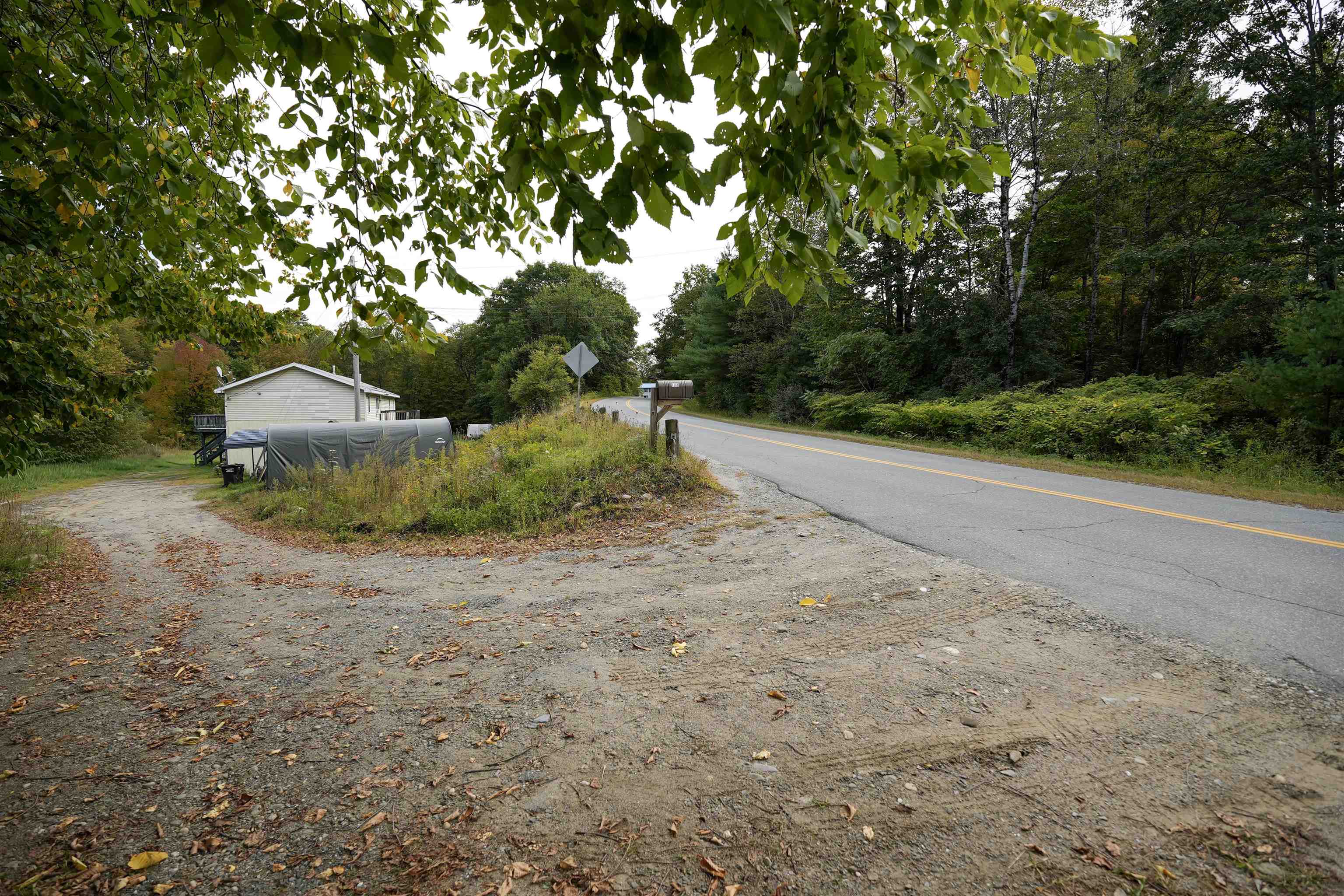 1268 County Road Windsor, VT 05089 - Photo 52 of 60 Gallery Image 52