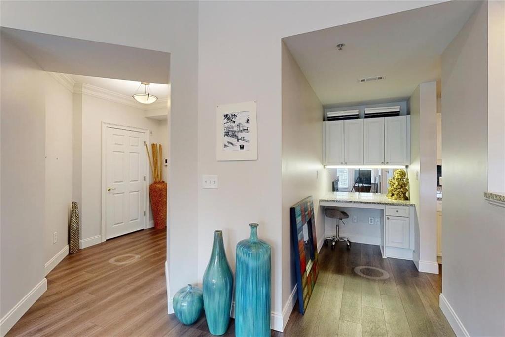 3275 Lenox Road Northeast, Unit 413 Atlanta, GA 30324 - Photo 13 of 52