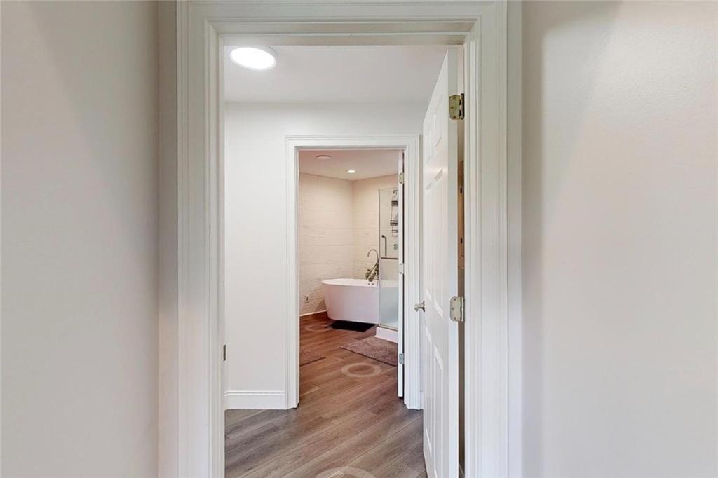 3275 Lenox Road Northeast, Unit 413 Atlanta, GA 30324 - Photo 14 of 52