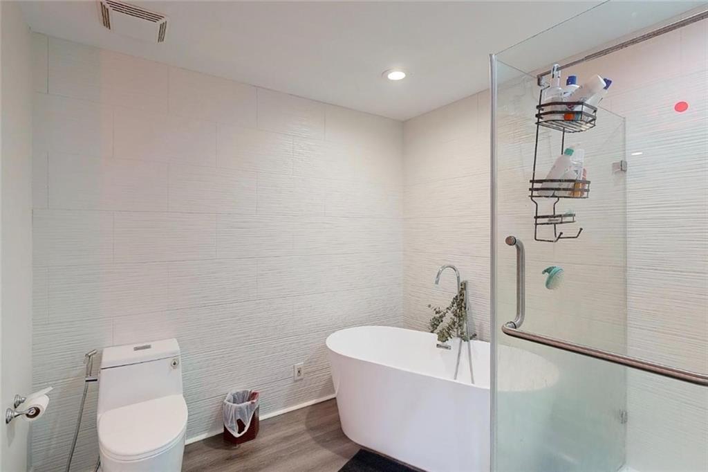 3275 Lenox Road Northeast, Unit 413 Atlanta, GA 30324 - Photo 15 of 52