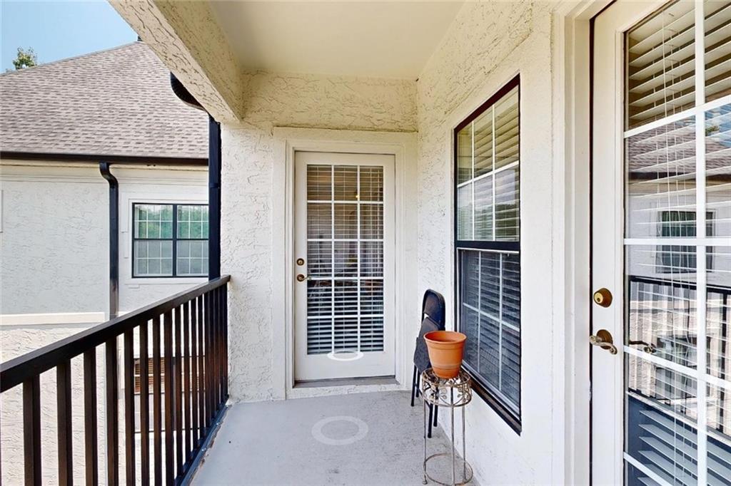 3275 Lenox Road Northeast, Unit 413 Atlanta, GA 30324 - Photo 23 of 52