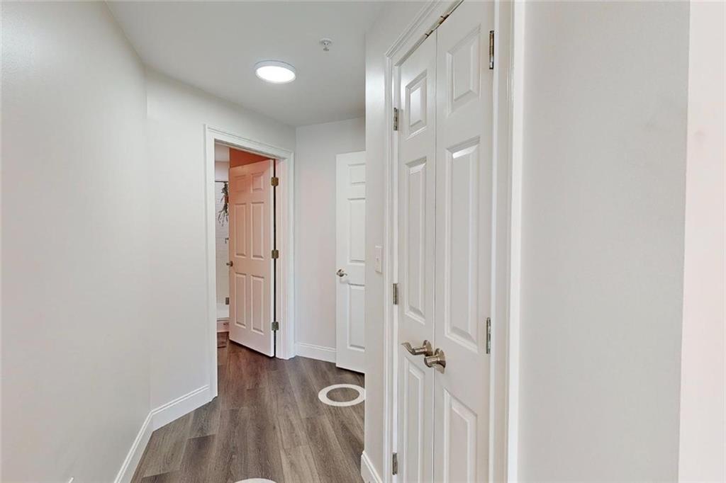 3275 Lenox Road Northeast, Unit 413 Atlanta, GA 30324 - Photo 25 of 52