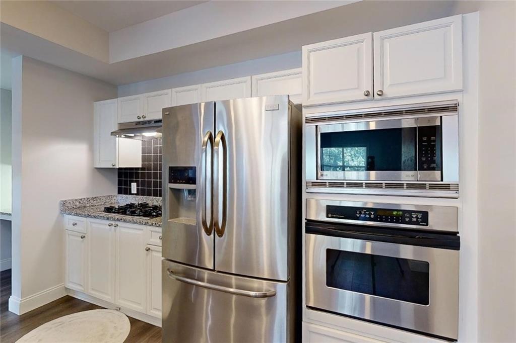 3275 Lenox Road Northeast, Unit 413 Atlanta, GA 30324 - Photo 28 of 52