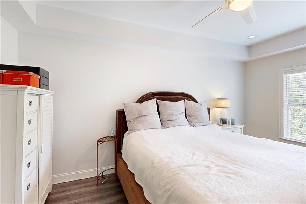 3275 Lenox Road Northeast, Unit 413 Atlanta, GA 30324 - Photo 31 of 52