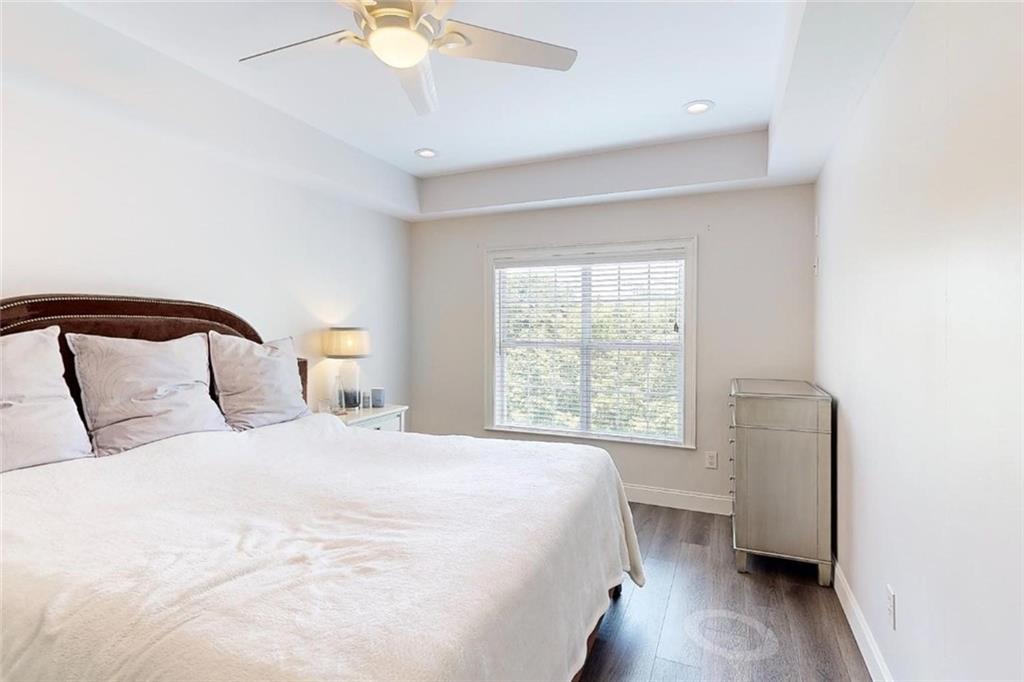 3275 Lenox Road Northeast, Unit 413 Atlanta, GA 30324 - Photo 32 of 52