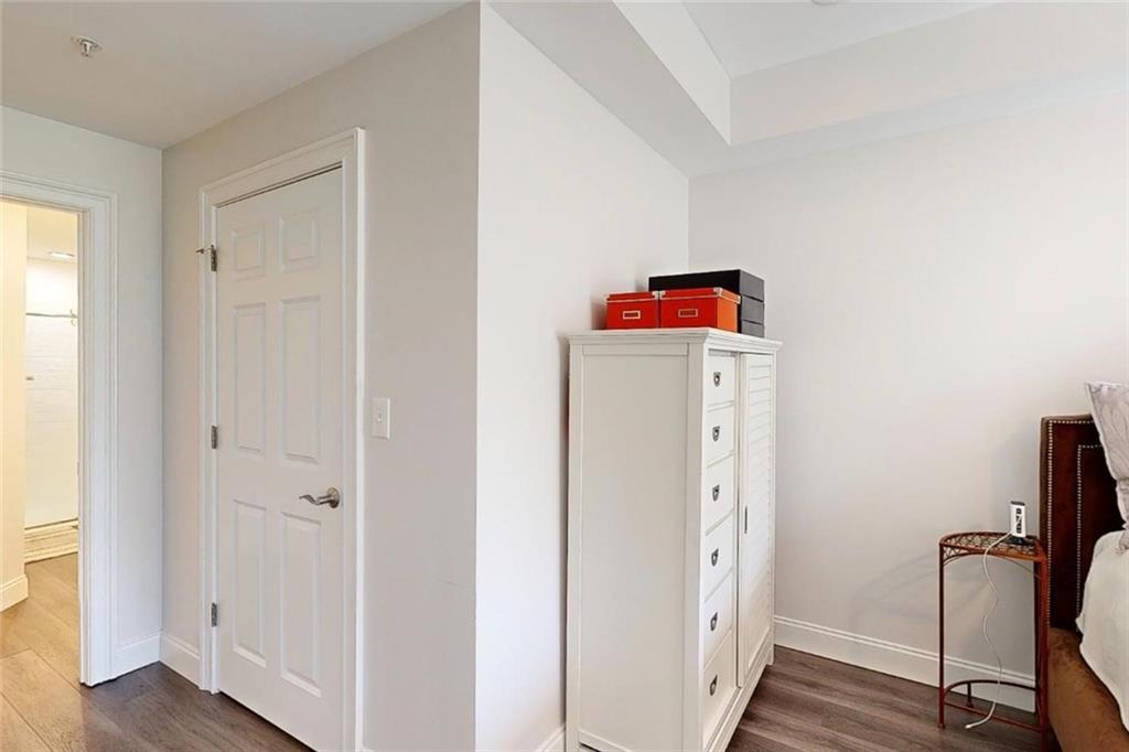 3275 Lenox Road Northeast, Unit 413 Atlanta, GA 30324 - Photo 33 of 52