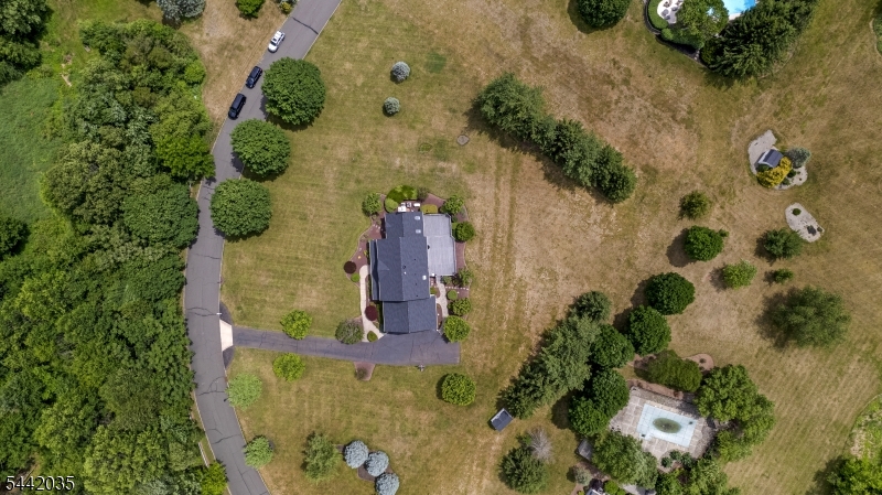 23 Deer Path Hillsborough, NJ 08844 - Photo 2 of 37