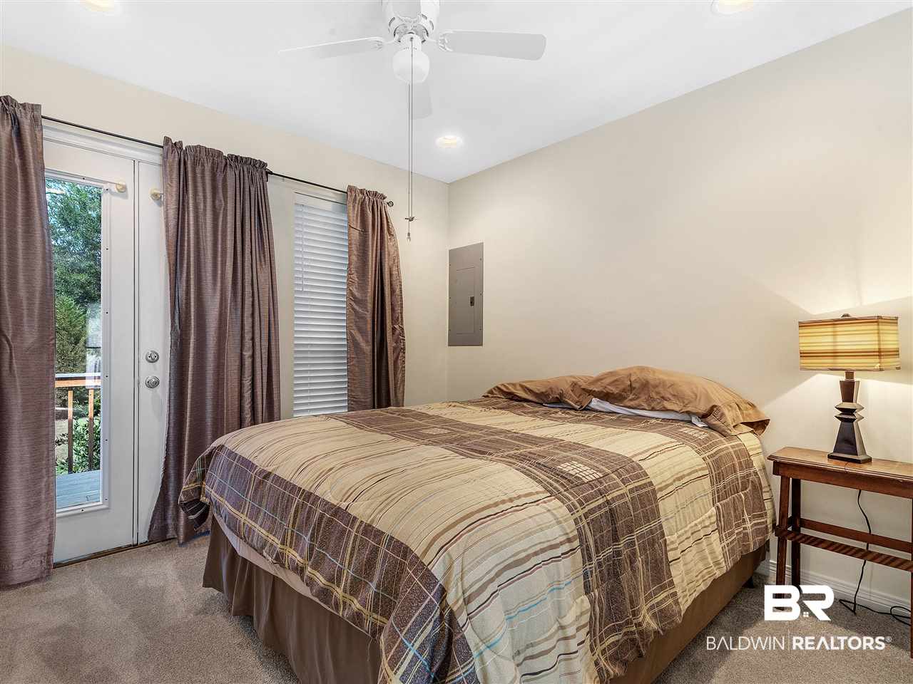 7170 Helton Drive Foley, AL 36535 - Photo 22 of 40