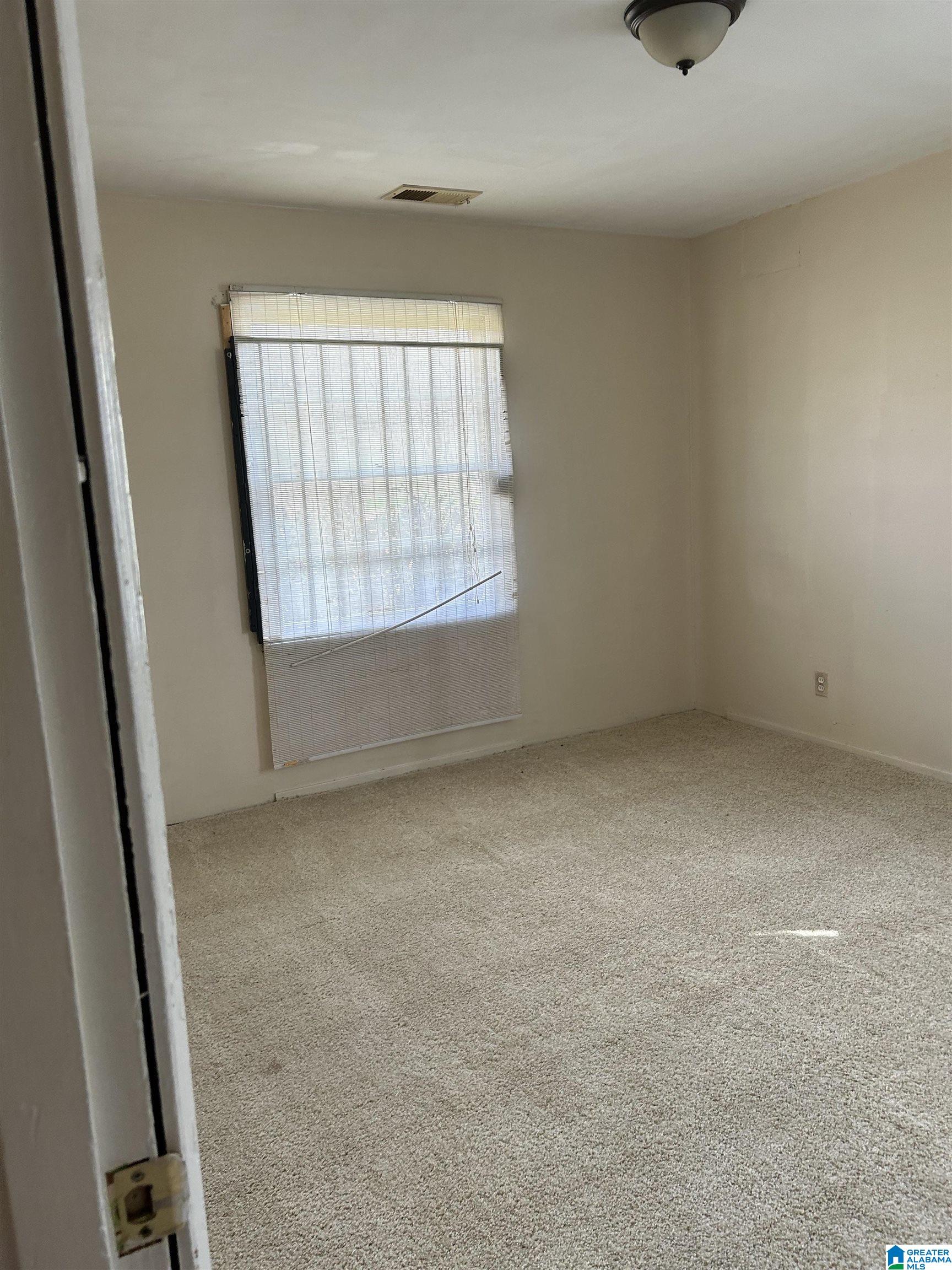 1408 16th Street Southwest Birmingham, AL 35211 - Photo 16 of 23