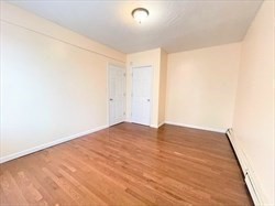 5 Saybrook Street, Unit 1 Boston, MA 02135 - Photo 7 of 7 a view of empty room