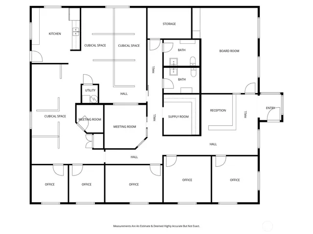 $7,000 | 8425 44th Avenue West, Mukilteo, WA 98275