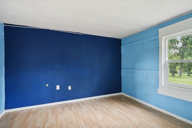 $550,000 | N9607 Highway 83 East Troy Wi 53120, Mukwonago, WI 53149