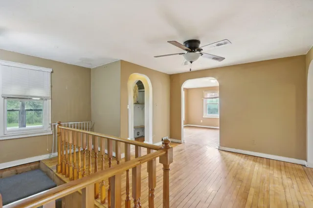 $550,000 | N9607 Highway 83 East Troy Wi 53120, Mukwonago, WI 53149