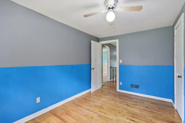 $550,000 | N9607 Highway 83 East Troy Wi 53120, Mukwonago, WI 53149