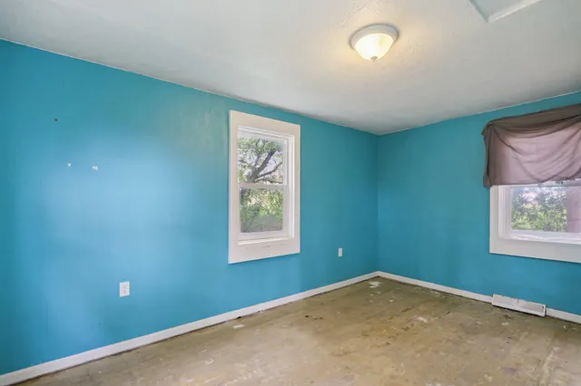 $550,000 | N9607 Highway 83 East Troy Wi 53120, Mukwonago, WI 53149