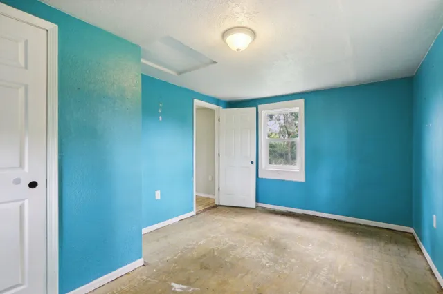 $550,000 | N9607 Highway 83 East Troy Wi 53120, Mukwonago, WI 53149