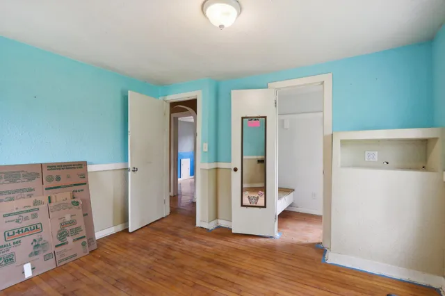 $550,000 | N9607 Highway 83 East Troy Wi 53120, Mukwonago, WI 53149