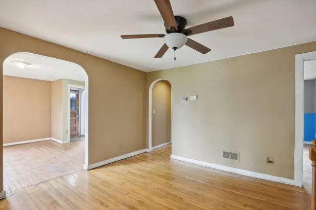 $550,000 | N9607 Highway 83 East Troy Wi 53120, Mukwonago, WI 53149