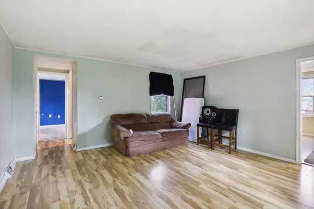 $550,000 | N9607 Highway 83 East Troy Wi 53120, Mukwonago, WI 53149