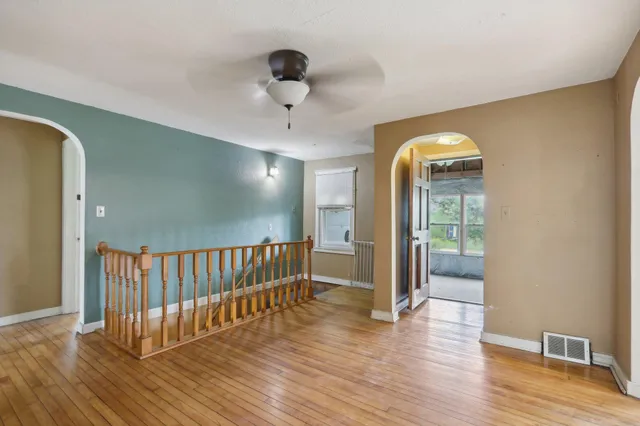 $550,000 | N9607 Highway 83 East Troy Wi 53120, Mukwonago, WI 53149