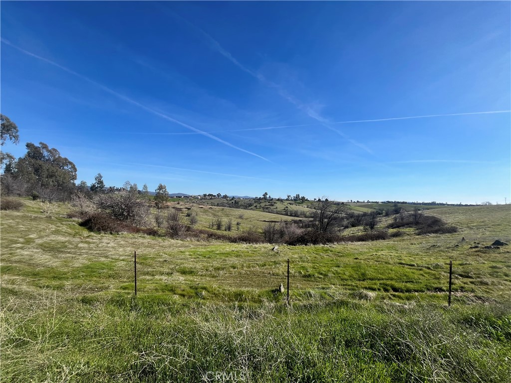 2 Butte Vista Road Oroville, CA 95966 - Photo 1 of 7