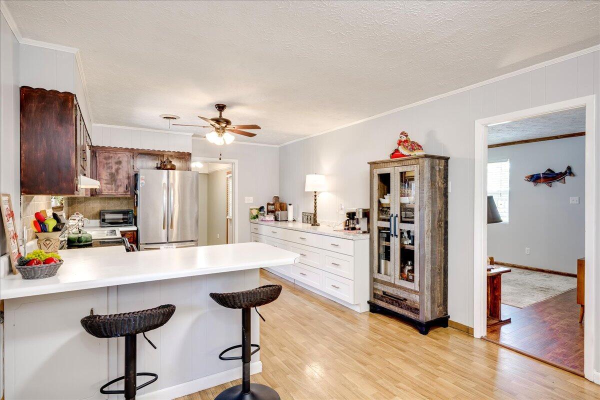 102 Peachtree Street Wrens, GA 30833 - Photo 11 of 38 10-010-