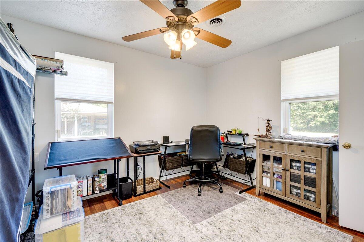 102 Peachtree Street Wrens, GA 30833 - Photo 15 of 38 16-016-