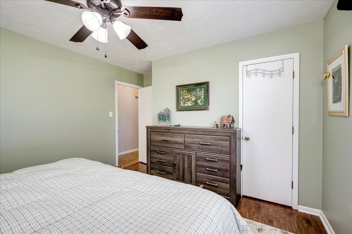 102 Peachtree Street Wrens, GA 30833 - Photo 20 of 38 24-024-