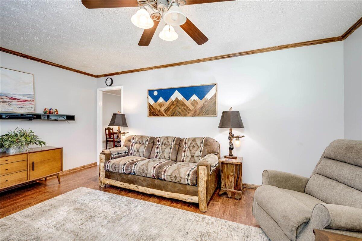 102 Peachtree Street Wrens, GA 30833 - Photo 7 of 38 06-006-